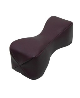 Coussin diabolo pour table - Quetsche 837045.QUETSCHE PROVIDOM 54