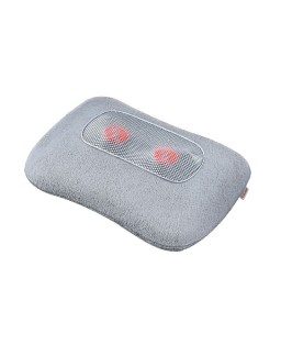 Coussin massage shiatsu 861088 PROVIDOM 54