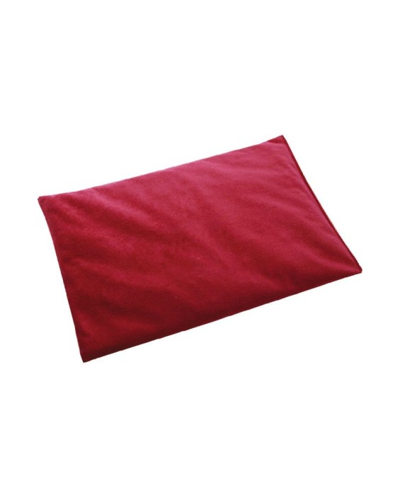 Coussin noyaux de cerise - 30  x 20 cm 835025 PROVIDOM 54