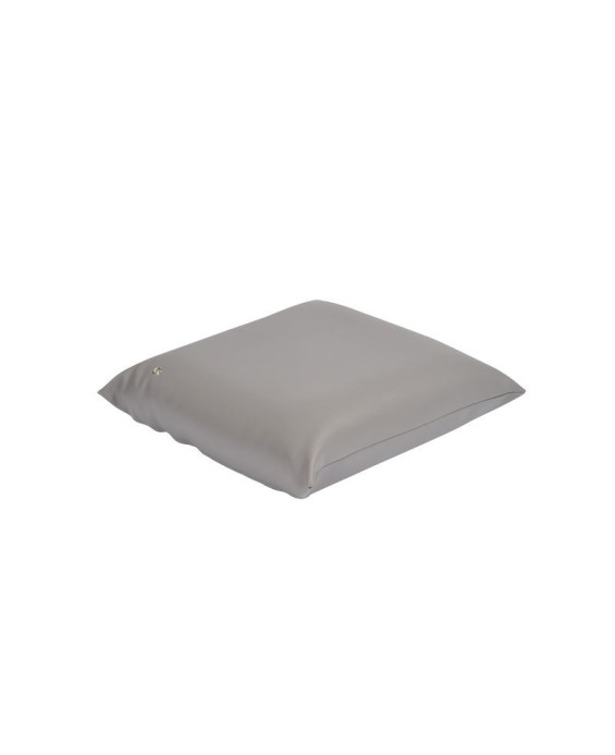 Coussin oreiller pour table - Amande 837062.AMANDE PROVIDOM 54