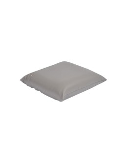 Coussin oreiller pour table - Chataigne 837062.CHATAIGNE PROVIDOM 54