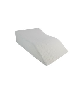 Coussin relève-jambes visco 855165 PROVIDOM 54