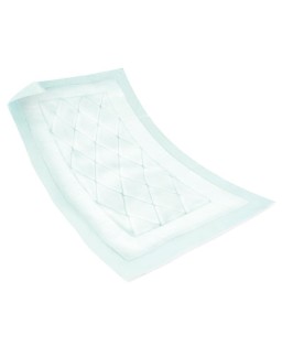 Alèses Abri-Soft - Classic - Carton 801085 PROVIDOM 54