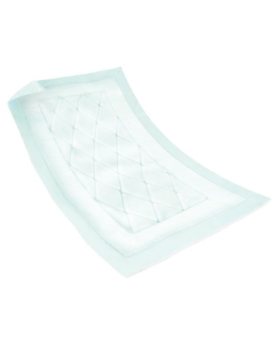 Alèses Abri-Soft - Classic - Carton 801085 PROVIDOM 54