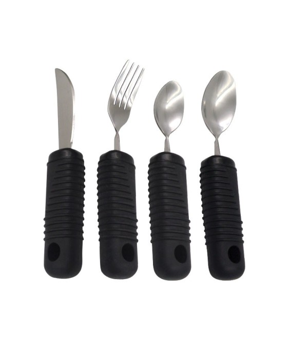 Couverts Torsogrip - Couteau 813249 PROVIDOM 54 Couverts Torsogrip - Couteau 813249 PROVIDOM 54