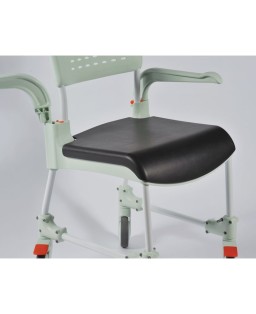 Couvre-siège Confort Plus pour Clean 822081 PROVIDOM 54