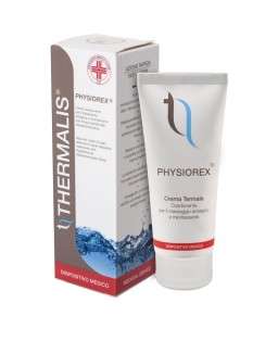 Crème thermale Physiorex 428146 PROVIDOM 54