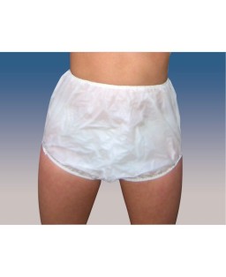 Culotte PVC étanche - L 801008.L PROVIDOM 54