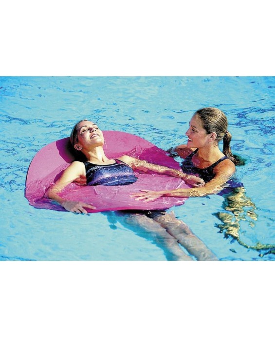 Anneau de piscine de relaxation 461058 PROVIDOM 54