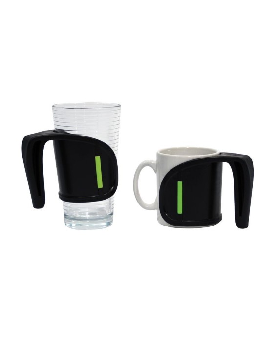 Anse universelle Duo 813179 PROVIDOM 54 Anse universelle Duo 813179 PROVIDOM 54