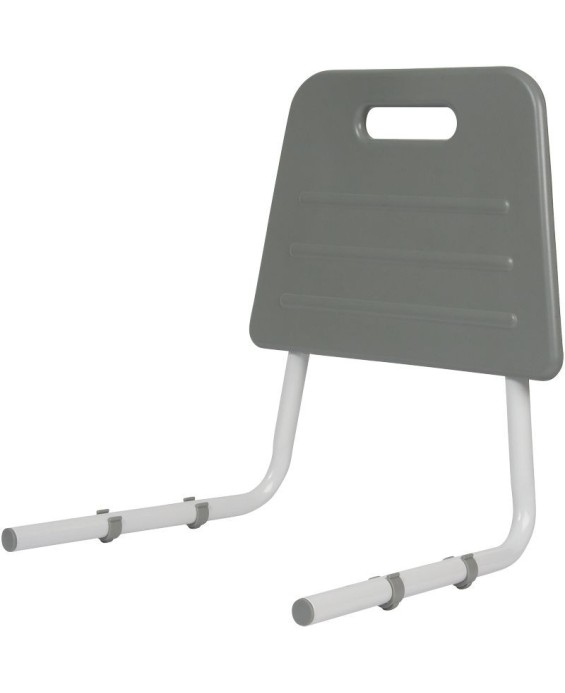 Dossier pour tabouret de douche Cap Vert 812219 PROVIDOM 54