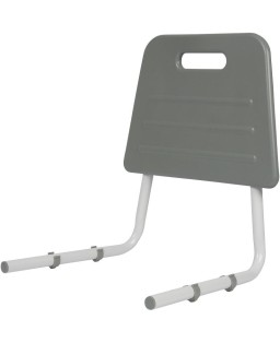 Dossier pour tabouret de douche Cap Vert 812219 PROVIDOM 54