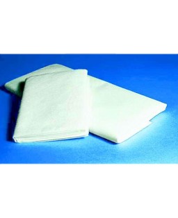 Drap non-tissé 837012 PROVIDOM 54