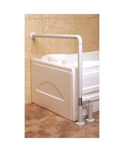 Appui de baignoire Iliade 812042 PROVIDOM 54