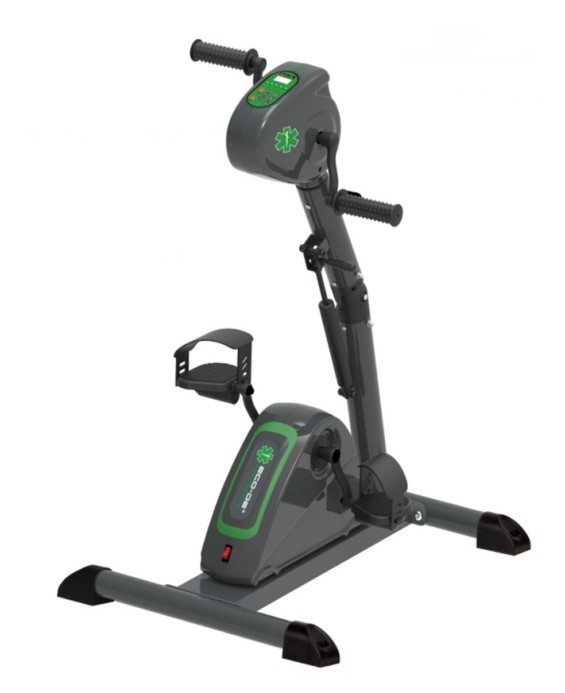 Entraineur actif/passif Happy Legs 535004 PROVIDOM 54 Entraineur actif/passif Happy Legs 535004 PROVIDOM 54