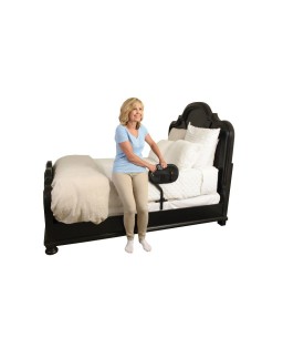 Appui de lit Bedcane 823006 PROVIDOM 54