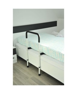 Appui de lit latéral Robust 823067 PROVIDOM 54