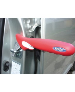 Appui de voiture Handybar 819036 PROVIDOM 54