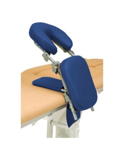 Appui-top Ecopostural 836021 PROVIDOM 54