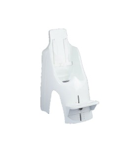 Fauteuil WC Crossland - Standard - Taille 1 811067 PROVIDOM 54
