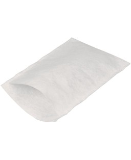 Gant de toilette molletonné 70g 803090 PROVIDOM 54