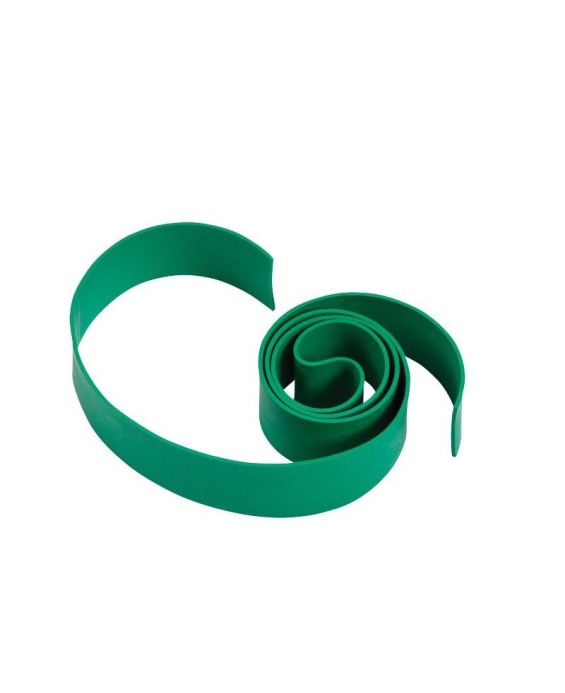 Garrot sans latex vert - 50 cm 863216 PROVIDOM 54 Garrot sans latex vert - 50 cm 863216 PROVIDOM 54