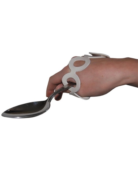 Gripofix - Kids 813256 PROVIDOM 54 Gripofix - Kids 813256 PROVIDOM 54