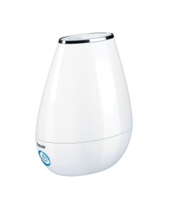 Humidificateur d'air à ultrasons 861181 PROVIDOM 54