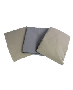 Kit de drap pour matelas médicalisé 823129 PROVIDOM 54