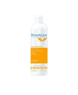 Lait hydratant Rivadouce 428114 PROVIDOM 54