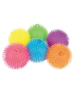 Lot de 6 ballons Stretchy 842022 PROVIDOM 54