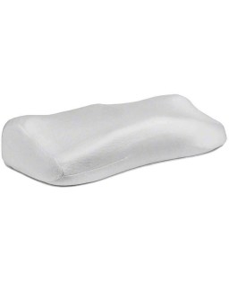 Oreiller anti-ronflements Posiform 855122 PROVIDOM 54