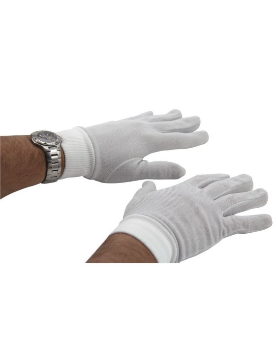 Paire de gants thermiques - Modèle homme 115038.H PROVIDOM 54
