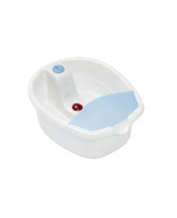 Bain de pieds foot spa 861204 PROVIDOM 54