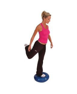 Balance Trainer - 45 cm 834039 PROVIDOM 54