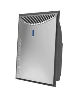Purificateur humidificateur d'air 863163 PROVIDOM 54