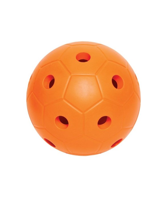 Ballon de jeu sonore 842020 PROVIDOM 54