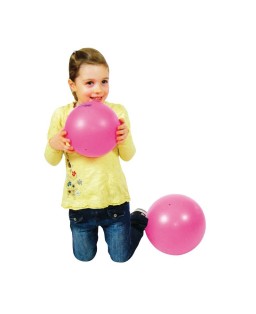 Ballon de jeu ultra-souples - 15 cm 404024 PROVIDOM 54