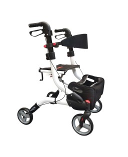 Rollator TigerLight 826269 PROVIDOM 54