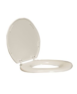 Abattant WC XXL 811113 PROVIDOM 54