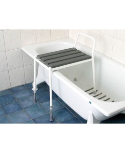 Banc d'accès au bain 812035 PROVIDOM 54