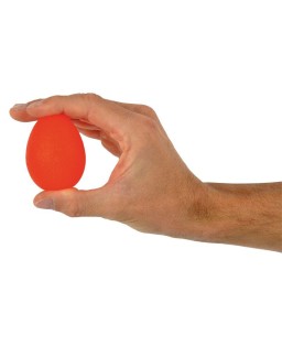 Squeeze Egg - Medium 831101 PROVIDOM 54