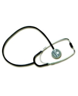 Stéthoscope Boso - Double 863082 PROVIDOM 54