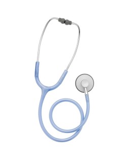 Stéthoscope Pulse Spengler - Gris alizé 863152 PROVIDOM 54