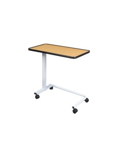 Table de lit Corfou - Evolution 823127 PROVIDOM 54