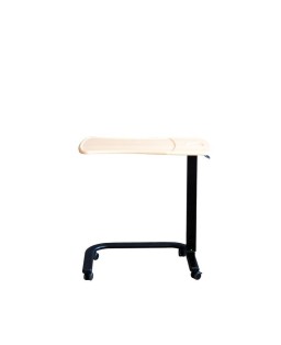 Table de lit Tasmanie - 1 plateau 823021 PROVIDOM 54