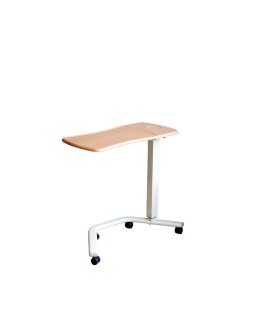 Table de lit Tasmanie Compact 823025 PROVIDOM 54