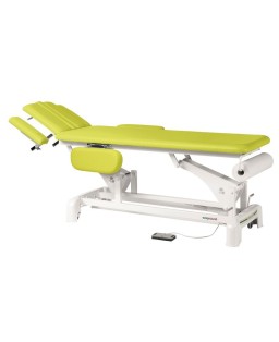 Table osteo Ecopostural 827060 PROVIDOM 54