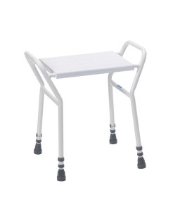 Tabouret de douche Oasis 812004 PROVIDOM 54