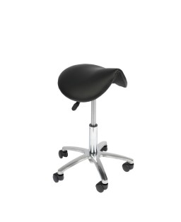 Tabouret Pony Premium - Aluminium 836089.A PROVIDOM 54